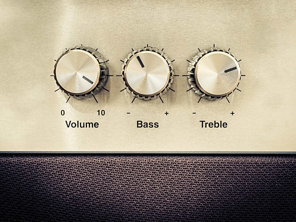 Amp